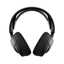 SteelSeries ARCTIS NOVA 4 Price in Pakistan 02