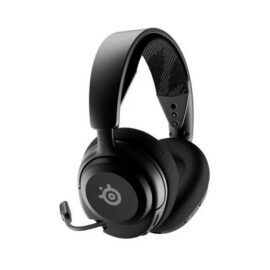 SteelSeries ARCTIS NOVA 4 Price in Pakistan 03