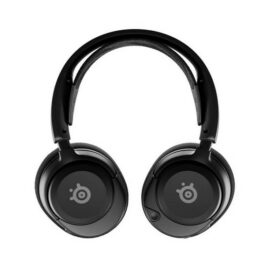 SteelSeries ARCTIS NOVA 4 Price in Pakistan 04