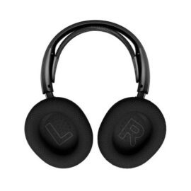 SteelSeries ARCTIS NOVA 4 Price in Pakistan 05