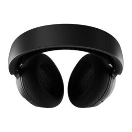 SteelSeries ARCTIS NOVA 4 Price in Pakistan 06