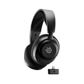 SteelSeries ARCTIS NOVA 4 Price in Pakistan