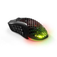 SteelSeries Aerox 9 Wireless Optical 62618 Wireless Gaming Mouse Price in Pakistan 01
