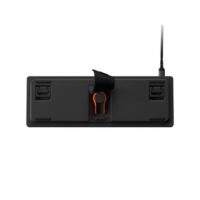 SteelSeries Apex 9 Mini SteelSeries Linear OptiPoint Optical Mini Size Mechanical Keyboard Price in Pakistan 03 1