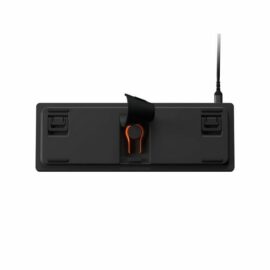 SteelSeries Apex 9 Mini SteelSeries Linear OptiPoint Optical Mini Size Mechanical Keyboard Price in Pakistan 03 1