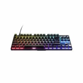 SteelSeries Apex 9 TKL Optical Switches US Layout Gaming Keyboard Price in Pakistan 02