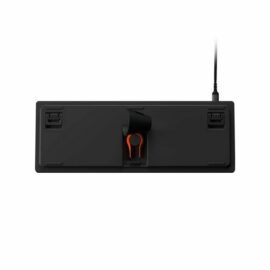 SteelSeries Apex 9 TKL Optical Switches US Layout Gaming Keyboard Price in Pakistan 03