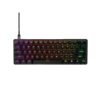 SteelSeries Apex Pro Mini OmniPoint 2.0 Mini Size Mechanical Keyboard Price in Pakistan 01