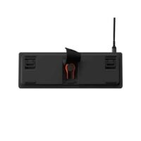 SteelSeries Apex Pro Mini OmniPoint 2.0 Mini Size Mechanical Keyboard Price in Pakistan 03