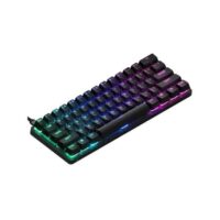 SteelSeries Apex Pro Mini OmniPoint 2.0 Mini Size Mechanical Keyboard Price in Pakistan