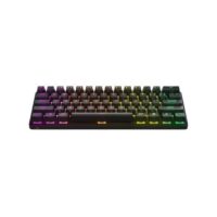 SteelSeries Apex Pro Mini Wireless OmniPoint 2.0 Mini Size Mechanical Keyboard Price in Pakistan 02