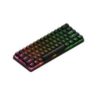 SteelSeries Apex Pro Mini Wireless OmniPoint 2.0 Mini Size Mechanical Keyboard Price in Pakistan
