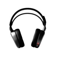 SteelSeries Arctis 9X Wireless for Xbox One and Series X Gaming Bluetooth Headset Black Price in Pakistan 01