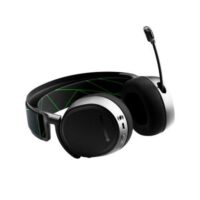 SteelSeries Arctis 9X Wireless for Xbox One and Series X Gaming Bluetooth Headset Black Price in Pakistan 02