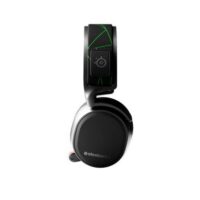 SteelSeries Arctis 9X Wireless for Xbox One and Series X Gaming Bluetooth Headset Black Price in Pakistan 03