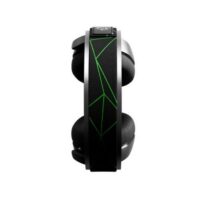 SteelSeries Arctis 9X Wireless for Xbox One and Series X Gaming Bluetooth Headset Black Price in Pakistan 04