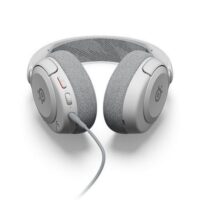 SteelSeries Arctis Nova 1P Multi System PlayStation Edition Gaming Headset White Price in Pakistan 01