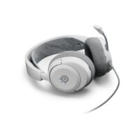 SteelSeries Arctis Nova 1P Multi System PlayStation Edition Gaming Headset White Price in Pakistan 02 1