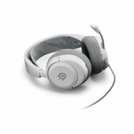 SteelSeries Arctis Nova 1P Multi System PlayStation Edition Gaming Headset White Price in Pakistan 02 1