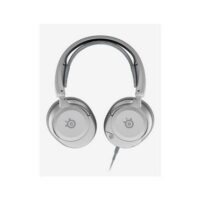 SteelSeries Arctis Nova 1P Multi System PlayStation Edition Gaming Headset White Price in Pakistan 03