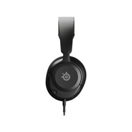 SteelSeries Arctis Nova 1X Multi System Xbox Edition Gaming Headset Price in Pakistan 01