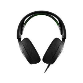SteelSeries Arctis Nova 1X Multi System Xbox Edition Gaming Headset Price in Pakistan 02 1