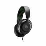 SteelSeries Arctis Nova 1X Multi System Xbox Edition Gaming Headset Price in Pakistan