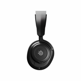 SteelSeries Arctis Nova 7X Wireless 61565 Wireless Gaming Headset Price in Pakistan 01