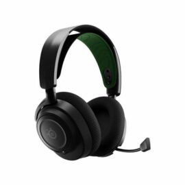 SteelSeries Arctis Nova 7X Wireless 61565 Wireless Gaming Headset Price in Pakistan 02