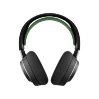 SteelSeries Arctis Nova 7X Wireless 61565 Wireless Gaming Headset Price in Pakistan 03