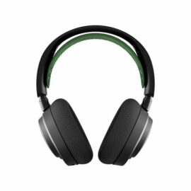 SteelSeries Arctis Nova 7X Wireless 61565 Wireless Gaming Headset Price in Pakistan 03