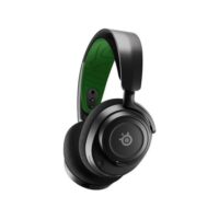 SteelSeries Arctis Nova 7X Wireless 61565 Wireless Gaming Headset Price in Pakistan