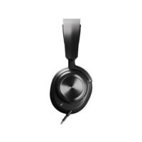 SteelSeries Arctis Nova Pro X Wired Gaming Headset Price in Pakistan 01