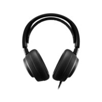 SteelSeries Arctis Nova Pro X Wired Gaming Headset Price in Pakistan 03