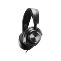 SteelSeries Arctis Nova Pro X Wired Gaming Headset Price in Pakistan