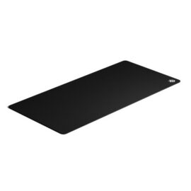SteelSeries QcK 3XL Gaming Surface Mouse Pad Price in Pakistan 01