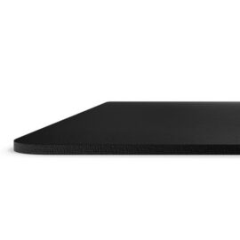 SteelSeries QcK 3XL Gaming Surface Mouse Pad Price in Pakistan 03 1