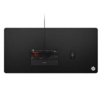 SteelSeries QcK 3XL Gaming Surface Mouse Pad Price in Pakistan