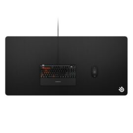 SteelSeries QcK 3XL Gaming Surface Mouse Pad Price in Pakistan