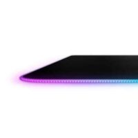 SteelSeries QcK Prism RGB Medium Gaming Mouse Pad in Pakistan 01