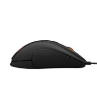 Steelseries Rival 300S Ergonomic Competitive Prism RGB TrueMove1 Sensor 7200 CPI Gaming Mouse Price in Pakistan 03 1