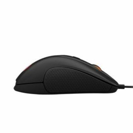 Steelseries Rival 300S Ergonomic Competitive Prism RGB TrueMove1 Sensor 7200 CPI Gaming Mouse Price in Pakistan 03 1