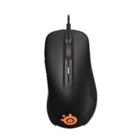 Steelseries Rival 300S Ergonomic Competitive Prism RGB TrueMove1 Sensor 7200 CPI Gaming Mouse Price in Pakistan