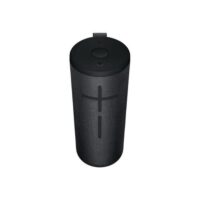 Ultimate Ears Boom 3 Portable Bluetooth Speaker 01