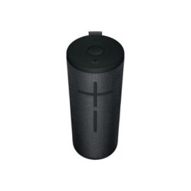 Ultimate Ears Boom 3 Portable Bluetooth Speaker 01