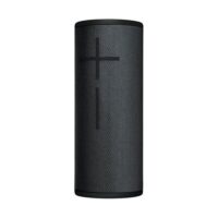 Ultimate Ears Boom 3 Portable Bluetooth Speaker 02