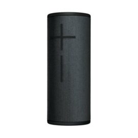 Ultimate Ears Boom 3 Portable Bluetooth Speaker 02