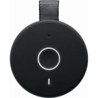 Ultimate Ears Boom 3 Portable Bluetooth Speaker 04
