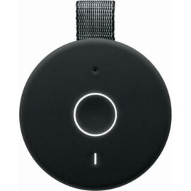 Ultimate Ears Boom 3 Portable Bluetooth Speaker 04