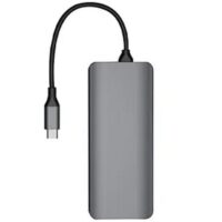 WIWU Alpha 12 in 1 01